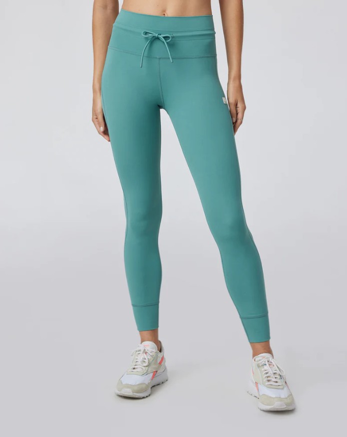 Yoga Pants Color:Blue 1