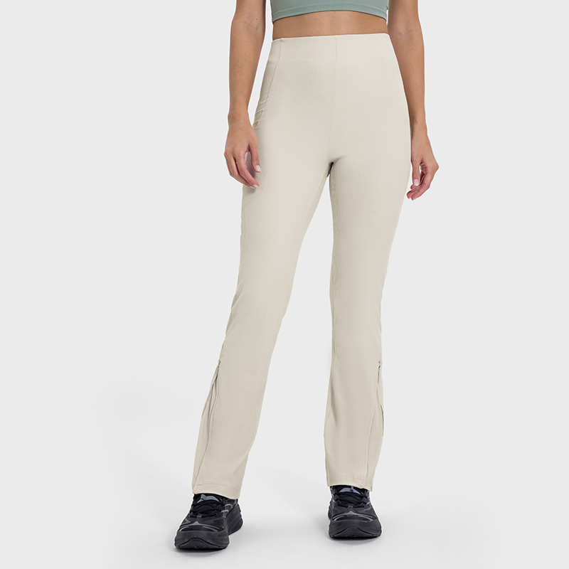 yoga leggings womens