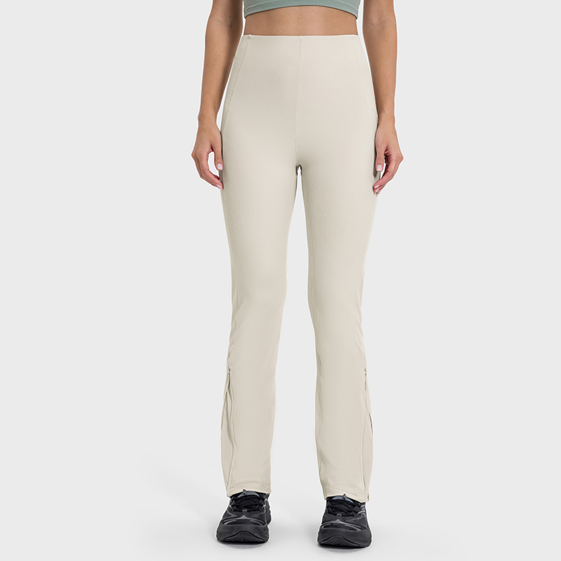 yoga leggings womens Albumin