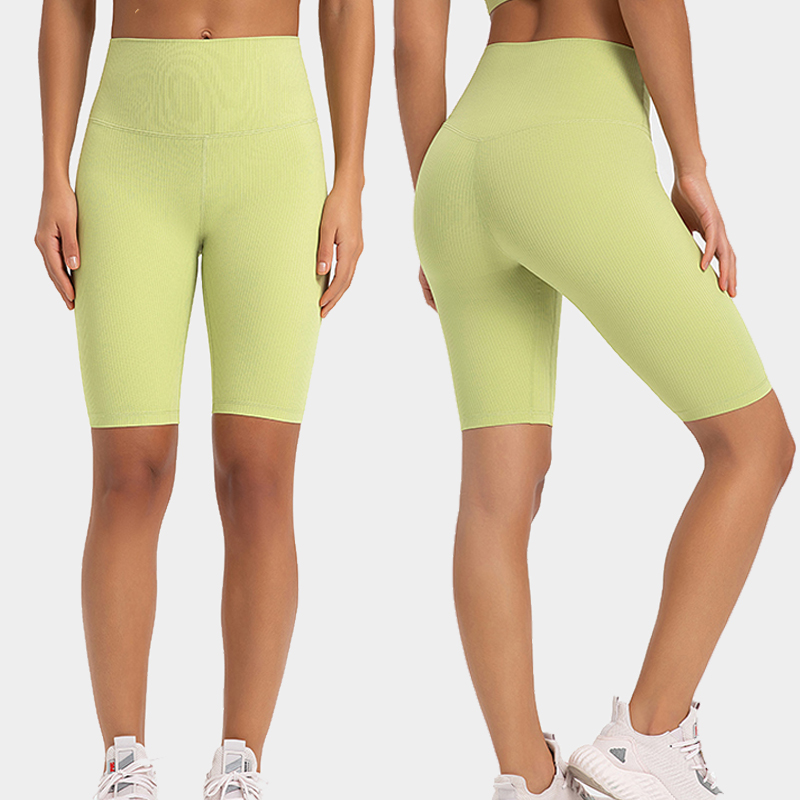 Women's high waisted yoga pants